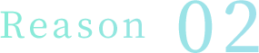 Reason 02