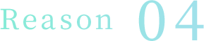 Reason 04