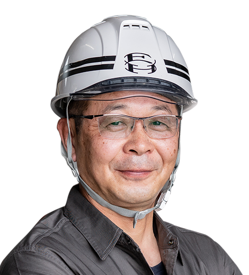 富田