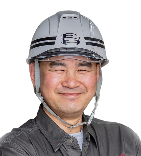 宮尾